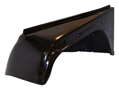 Crown Automotive 984705 Front Fender