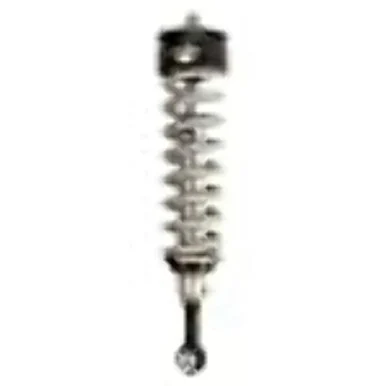 Fox Racing 98502002 Coil Over Shocks