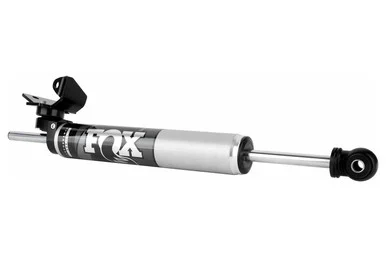 Fox Racing 98502127 Shock Stabilizer
