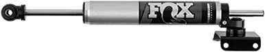 Fox Racing 98502135 Performance Steering Stabilizer