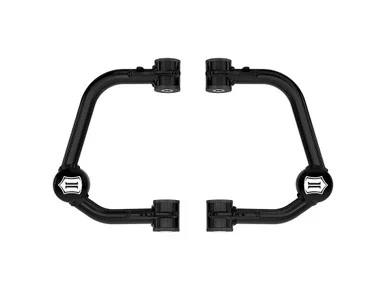 ICON 98522DJ Upper Control Arm Kit
