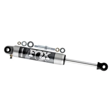 Fox Racing 98524000 Steering Stabilizer