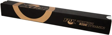 Fox Racing 98524020 Performance Shocks