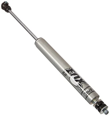 Fox Racing 98524023 Performance Shocks