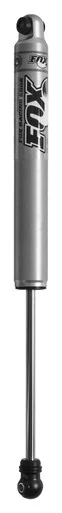 Fox Racing 98524024 Performance Shocks