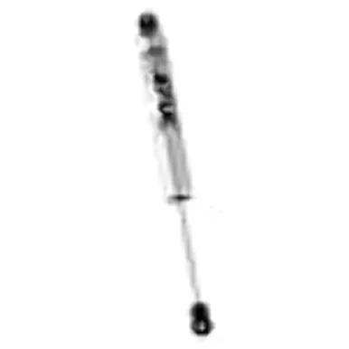 Fox Racing 98524028 Performance Shocks