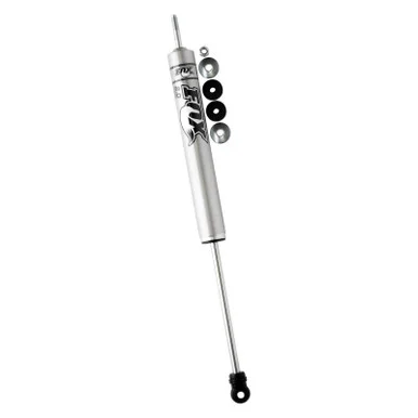 Fox Racing 98524061 Front Coil Over Shocks