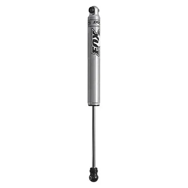 Fox Racing 98524068 Universal Shocks