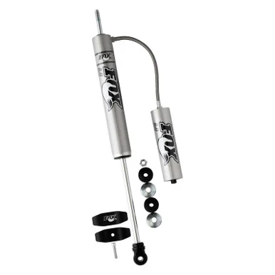 Fox Racing 98524117 Performance Shocks
