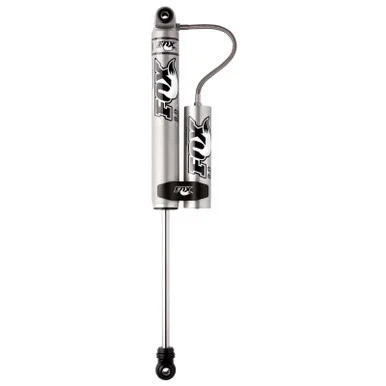 Fox Racing 98524121 Smooth Body Shocks