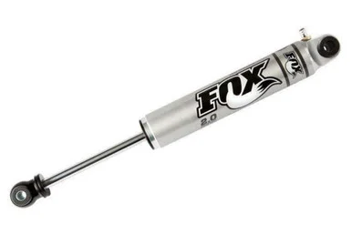 Fox Racing 98524145 Steering Stabilizer
