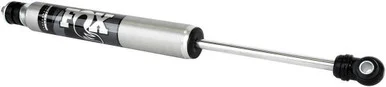 Fox Racing 98524155 Front Lift Shocks