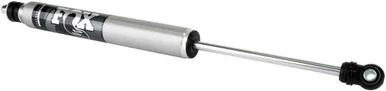 Fox Racing 98524157 Performance Shocks