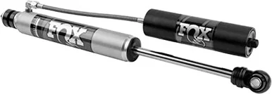 Fox Racing 98524161 Front Coil Over Shocks