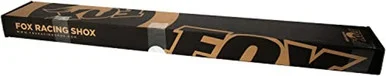 Fox 98524163 Front And Rear Shocks for Ford SD