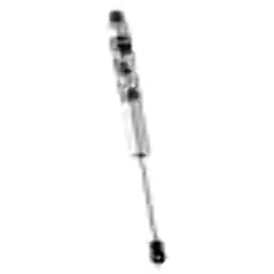 Fox Racing 98524171 Steering Stabilizer