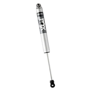 Fox Racing 98524179 Steering Stabilizer