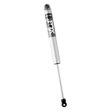 Fox Racing 98524180 Steering Stabilizer
