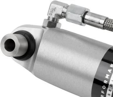 Fox Racing 98524188 Rear Shocks
