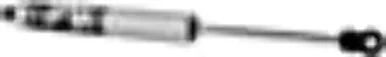 Fox Racing 98524190 Performance Shocks