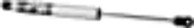 Fox Racing 98524195 Performance Shocks