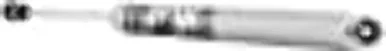 Fox Racing 98524203 Front Shocks