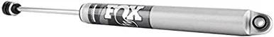 Fox Racing 98524204 Front Shocks