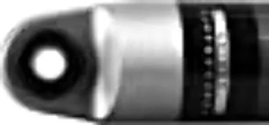 Fox Racing 98524207 Performance Shocks