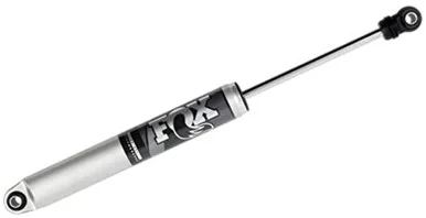 Fox Racing 98524209 Rear Shocks