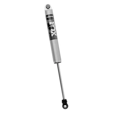 Fox Racing 98524219 Rear Shocks