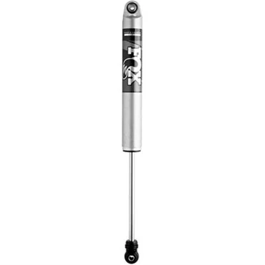 Fox Racing 98524220 Rear Shocks