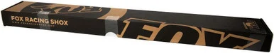 Fox Racing 98524228 Rear Shocks