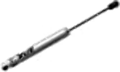 Fox Racing 98524241 Rear Shocks