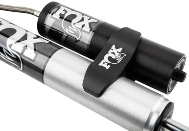 Fox Racing 98524243 Rear Shocks