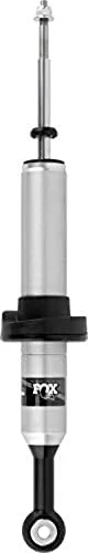 Fox Racing 98562002 Front Coil Over Shocks