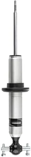 Fox 98562004 Snap Ring for GM 1500