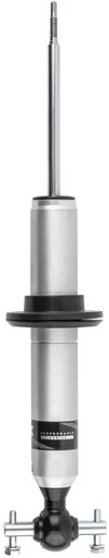 Fox Racing 98562009 Front Coil Over Shocks