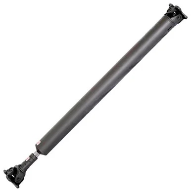 Dorman 986149 Driveshaft