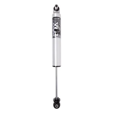 Fox 98724012 Performance Series 2.5 IFP HTO Shock