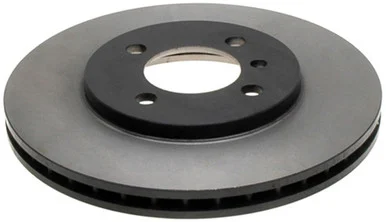 Raybestos 9893R Brake Parts