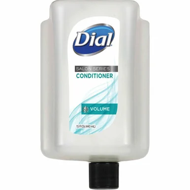Dial Professional Versa Cartridge Bottle Refills (98960ct)