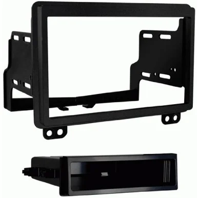 METRA Vehicle Mount for GPS (99-5028)