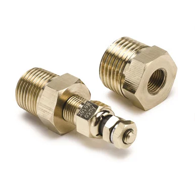 Auto Meter 990344 Gauge Sensor