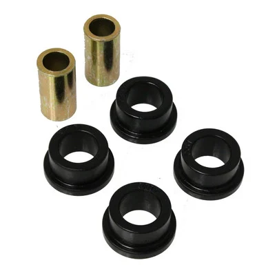 ENERGY SUSPENSION 4-BAR BUSHING 1-1/8in.OD; 9/16in.ID 9.9106G 9.9106G