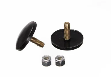 ENERGY SUSPENSION ULTRA LOW BUMP STOP 9.9132G 9.9132G