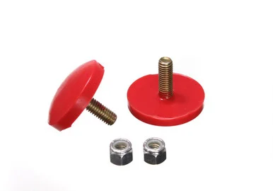 ENERGY SUSPENSION ULTRA LOW BUMP STOP 9.9132R 9.9132R