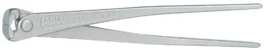Knipex 9914300 12" High Leverage Concretors Nippers