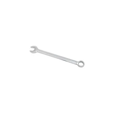 Sunex 991719M 19mm Full Polish Combination Wrench