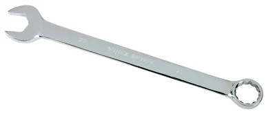 Sunex Tool 991926M 26mm Full Polish Combination Wrench
