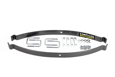 Hellwig 991 Helper Spring Kit